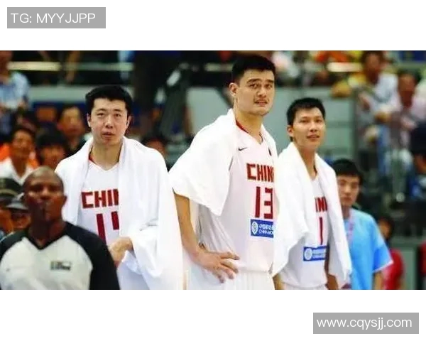 姚明父亲的职业与生活揭秘他在篮球事业背后的支持与影响 姚明父亲的职业与生活揭秘他在篮球事业背后的支持与影响