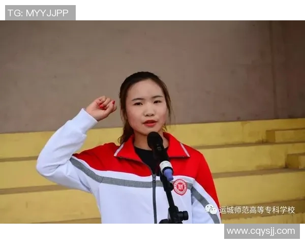 姚明护角助力篮球发展传承精神激励新一代运动员奋勇向前 姚明护角助力篮球发展传承精神激励新一代运动员奋勇向前