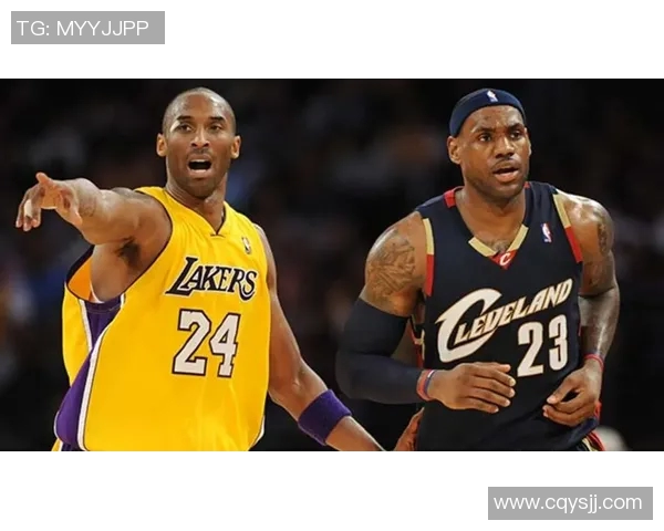 詹姆斯与姚明的篮球传奇对决雄鹿队的精彩瞬间与历史回顾