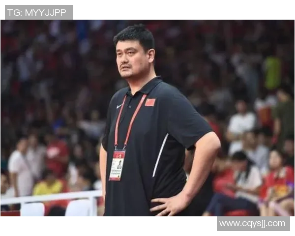 姚明2021年资产状况分析及其在篮球界的影响力探讨