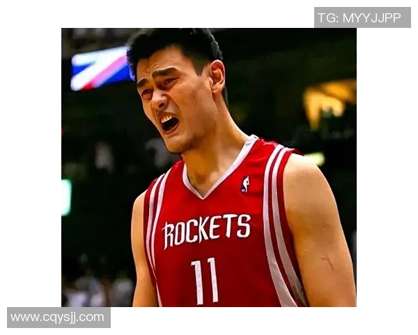 西充中学姚明的篮球梦想与成长历程探秘