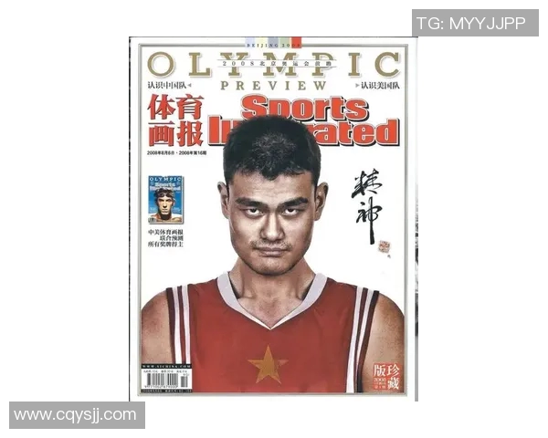 姚明针织带的魅力与创新设计探讨如何提升运动表现与时尚感