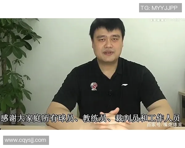 姚明家庭成员姓名揭秘他的父母妻子和孩子们的故事 姚明家庭成员姓名揭秘他的父母妻子和孩子们的故事