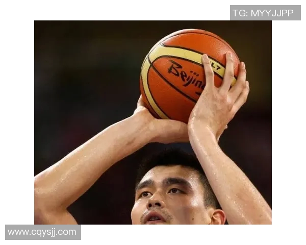 怒江边的姚明传奇与篮球梦想交织的青春岁月