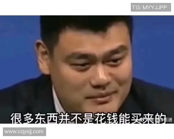 韩国记者姚明的传奇故事与体育报道的深度探索