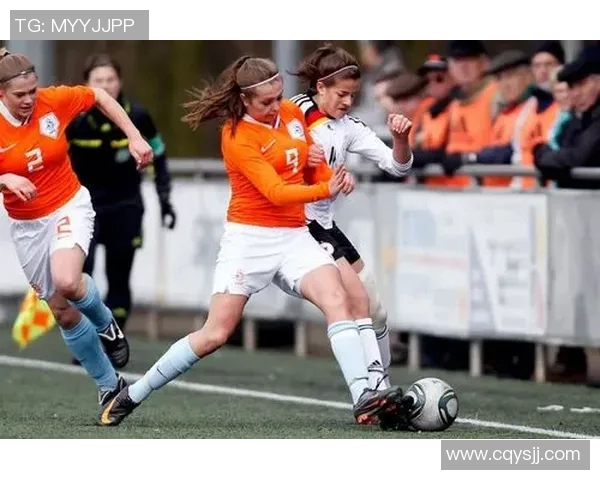 小个子足球明星女性的奋斗与荣耀展现了不屈的精神与无限的可能性