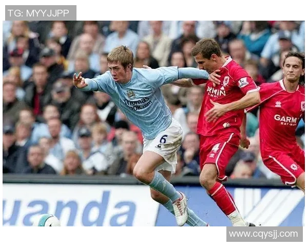 昔日辉煌如今孤独被俱乐部抛弃的足球明星们的心路历程 昔日辉煌如今孤独被俱乐部抛弃的足球明星们的心路历程