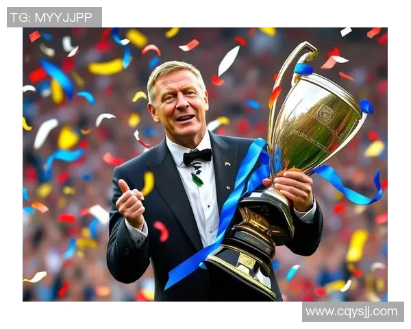 红衣服长发足球明星在绿茵场上展现风采与激情的精彩瞬间