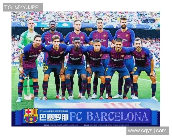 足球明星与字母球队的传奇故事与辉煌成就回顾