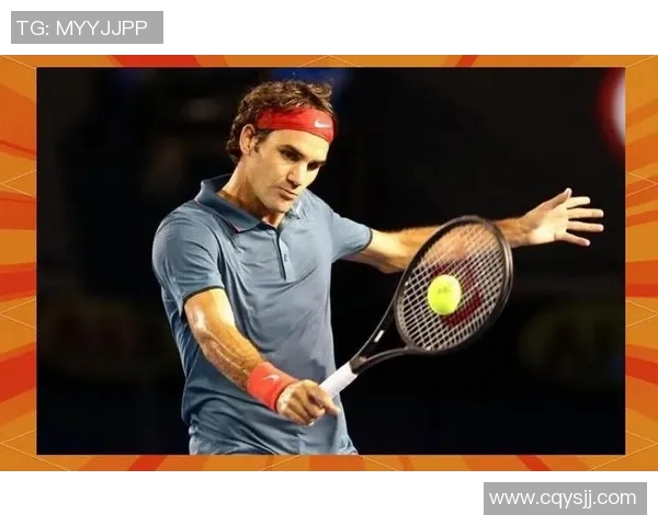 全球体育传奇人物评选史上最杰出运动员排行榜揭晓