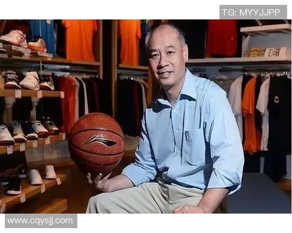 全球体育明星财富排行榜前十名揭晓你知道谁是最富有的吗 全球体育明星财富排行榜前十名揭晓你知道谁是最富有的吗