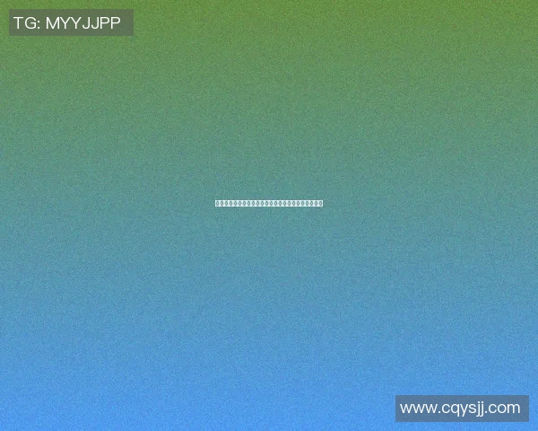 全球最美丽的女运动员排行榜揭晓谁是你心目中的女神