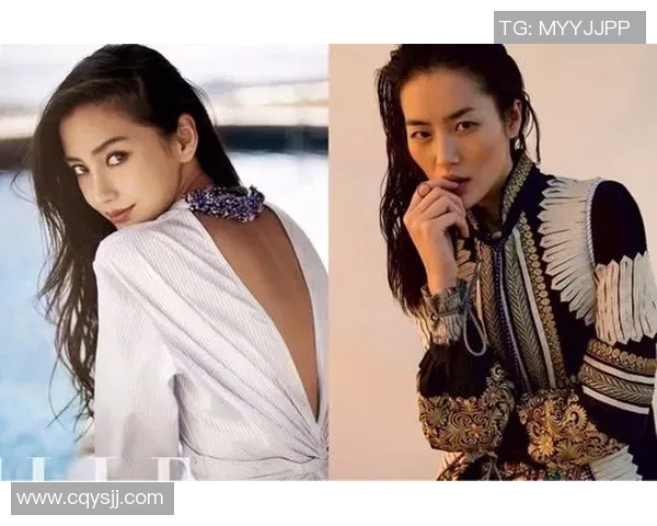 超模与体育明星的完美结合前十名排行榜揭晓谁是最闪耀的双栖明星