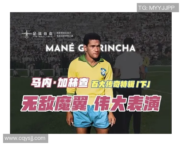 40号足球明星的传奇人生与辉煌成就揭秘