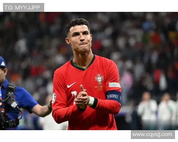 全球知名女足球明星名字汇总及其成就介绍