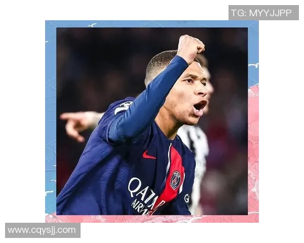 成名较晚的足球明星们如何逆袭成就辉煌职业生涯