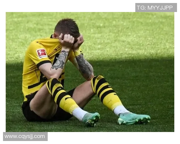 欧洲足球明星颜值大比拼谁是球场上的颜值担当