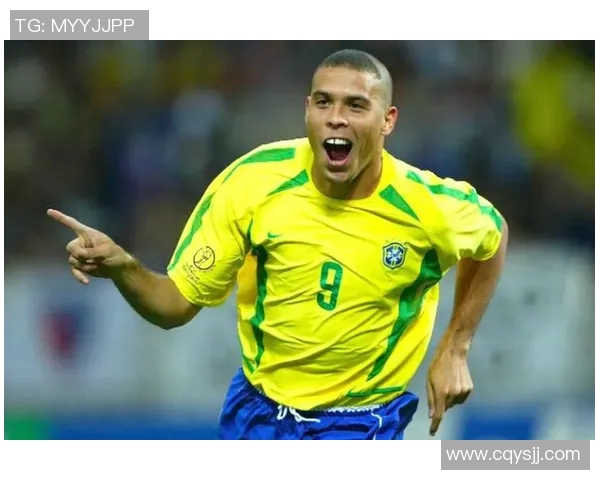 全球黑人足球明星射手排名揭晓谁是历史最佳射手之王