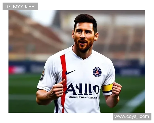 国外足球明星精彩踢球视频集锦展现球场魅力与技术风采 国外足球明星精彩踢球视频集锦展现球场魅力与技术风采