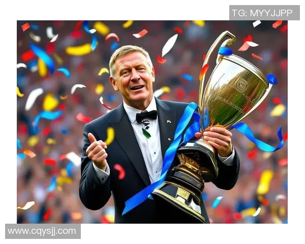 巴西足球明星排名及精彩瞬间回顾,感受绿茵场上的传奇魅力 巴西足球明星排名及精彩瞬间回顾,感受绿茵场上的传奇魅力