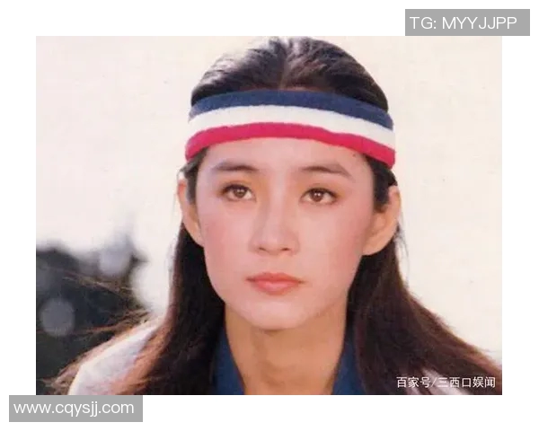 足球明星林青霞高清图片欣赏与她的传奇足球生涯回顾 足球明星林青霞高清图片欣赏与她的传奇足球生涯回顾