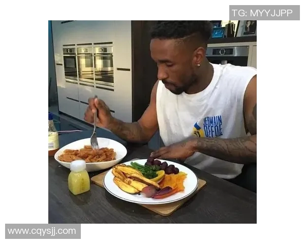 足球明星胖化照片揭秘他们的真实生活与饮食习惯背后的故事 足球明星胖化照片揭秘他们的真实生活与饮食习惯背后的故事