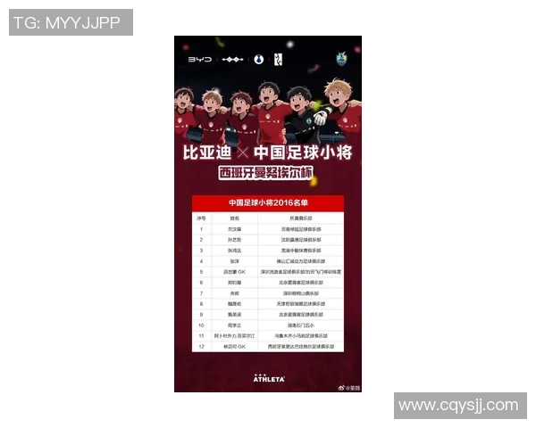 中国足球明星在粉丝心中的热度排名揭晓谁是最受欢迎的球员