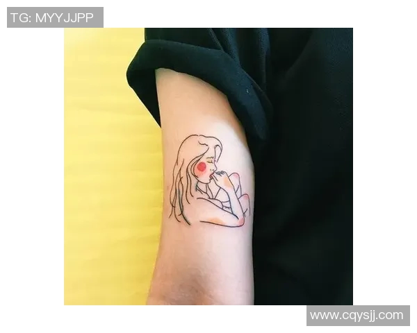 全球足球明星纹身艺术排名揭晓你最喜欢的球员纹身是哪一款 全球足球明星纹身艺术排名揭晓你最喜欢的球员纹身是哪一款