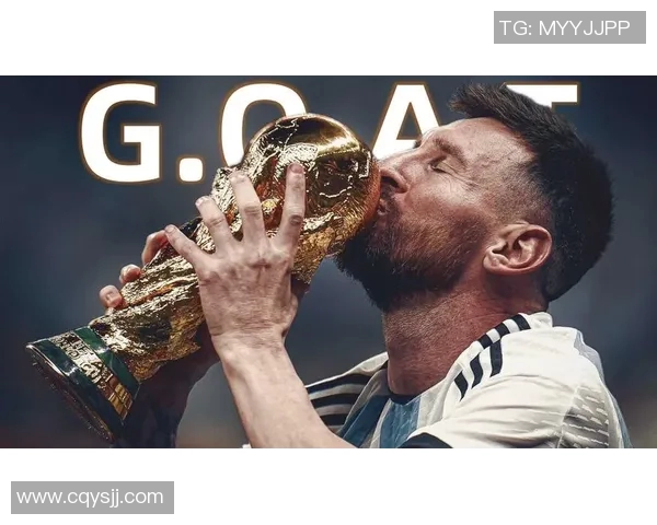 在足球训练场地见证足球明星的成长与辉煌之路