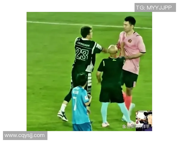 如果足球明星在中国踢球生活会怎样他们的影响力与文化交流的碰撞