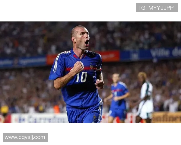 探索日本足球明星的名字与成就揭示他们的传奇故事与影响力 探索日本足球明星的名字与成就揭示他们的传奇故事与影响力