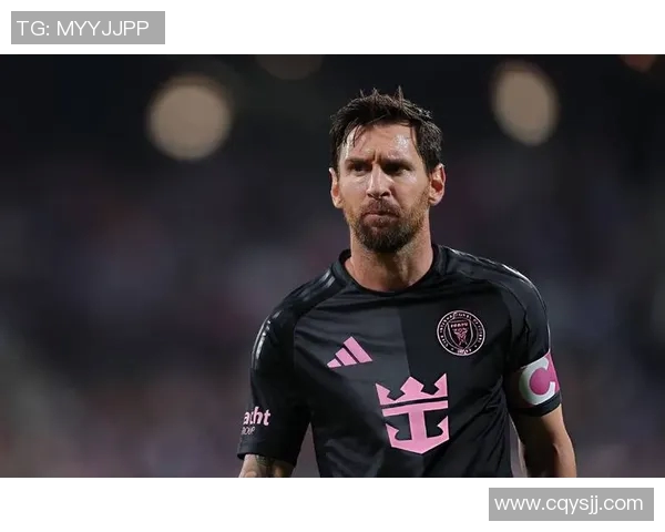 梅西畅谈足球生涯与梦想亲历者分享背后的故事与感悟 梅西畅谈足球生涯与梦想亲历者分享背后的故事与感悟