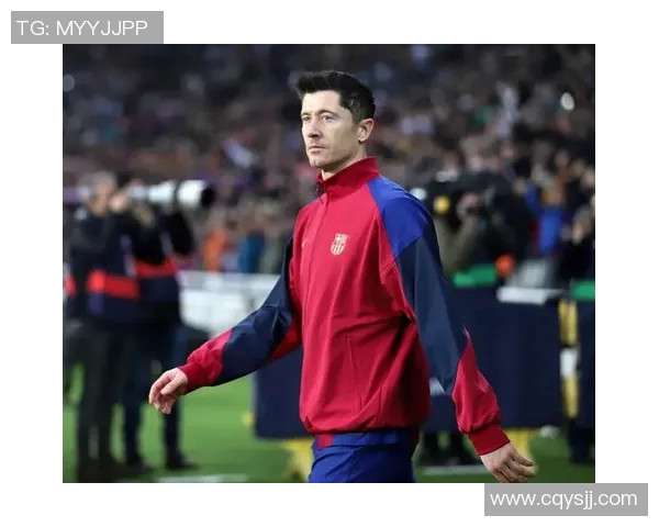 波兰国旗下的足球明星们及其辉煌成就盘点