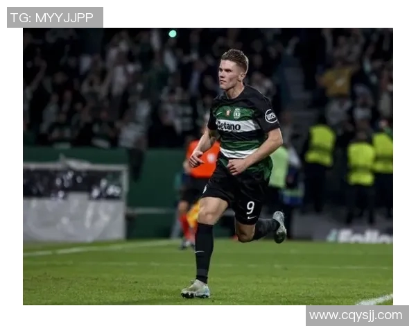 被撞飞的足球明星如何在逆境中重生与奋斗的励志故事