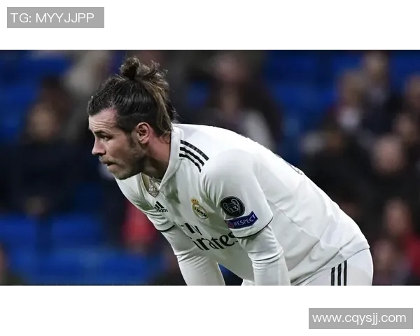 足球巨星贝尔的辉煌履历与精彩瞬间全景展示