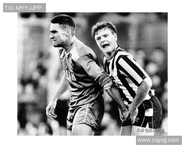 足球明星连环杀手揭秘背后的黑暗故事与惊人真相 足球明星连环杀手揭秘背后的黑暗故事与惊人真相