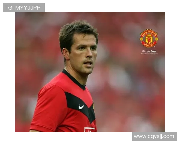 足球明星魅力四射超帅混剪展现球场风采与青春活力的完美结合 足球明星魅力四射超帅混剪展现球场风采与青春活力的完美结合