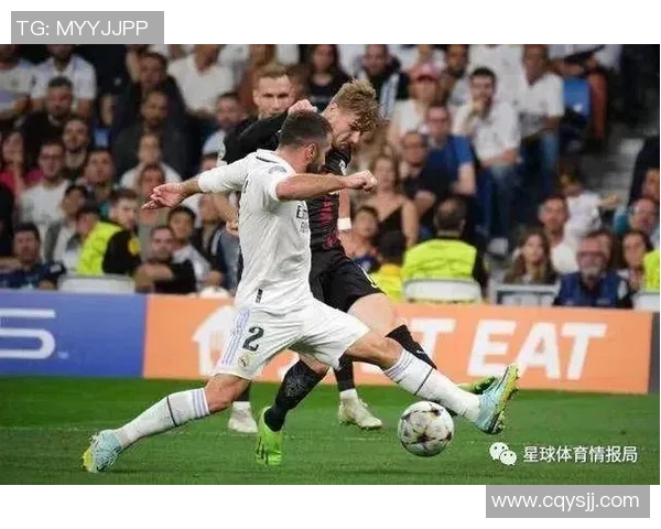 休斯顿迪纳摩迎战洛杉矶FC力争主场胜利展现球队实力