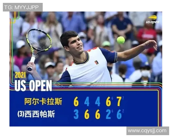 利云斯顿与邓迪FC的精彩对决分析及赛季展望