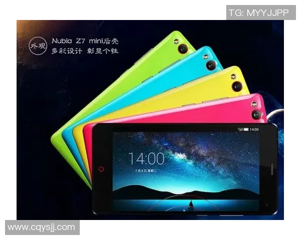 小牛2与红米全面对比哪款手机更适合你的需求与预算 小牛2与红米全面对比哪款手机更适合你的需求与预算