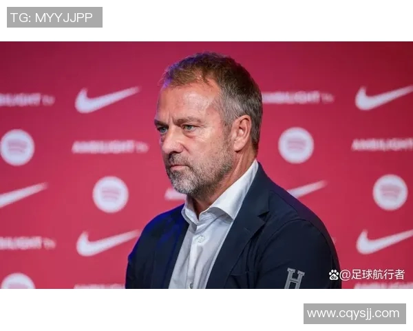 38岁足球明星身材对比揭示运动员职业生涯的身体变化与健康管理秘诀