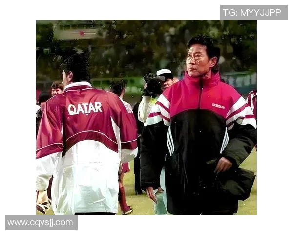 足球明星逆境中的成长故事与挫折经历的启示 足球明星逆境中的成长故事与挫折经历的启示