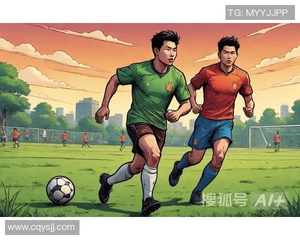 当足球明星跌落神坛背后的故事与重生之路