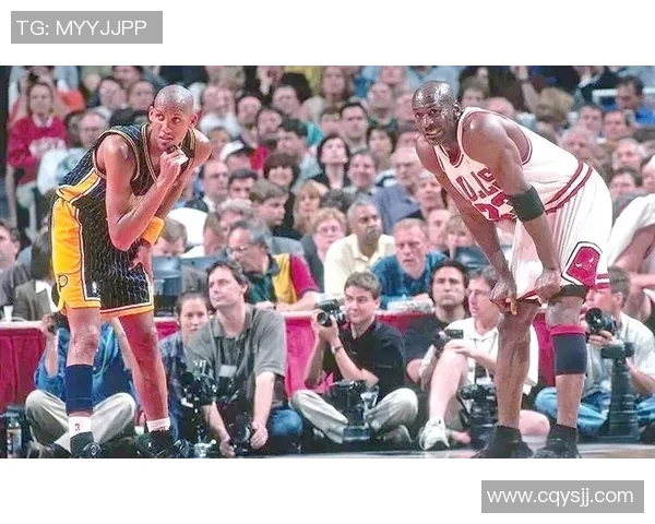 篮球传奇乔丹的辉煌生涯与对篮球运动的深远影响分析 篮球传奇乔丹的辉煌生涯与对篮球运动的深远影响分析