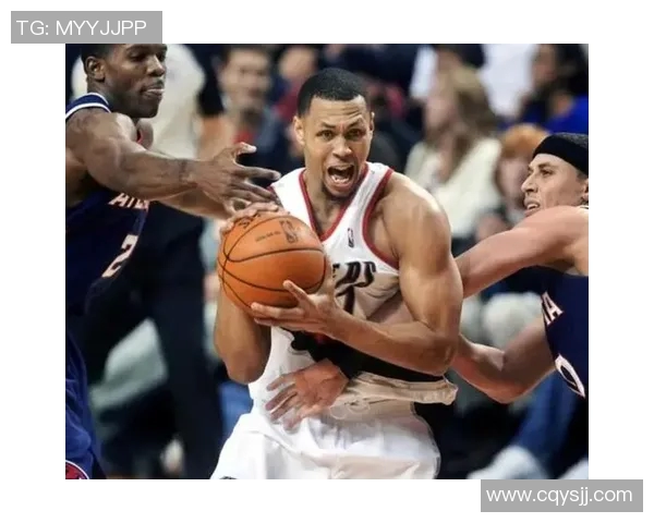 篮球明星退役后如何通过代言和投资继续获得高额收入解析