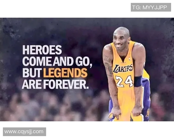 深入探索篮球战队与篮球明星的辉煌历程与精彩瞬间