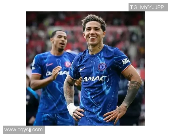 切尔西篮球明星的辉煌历程与未来展望揭秘