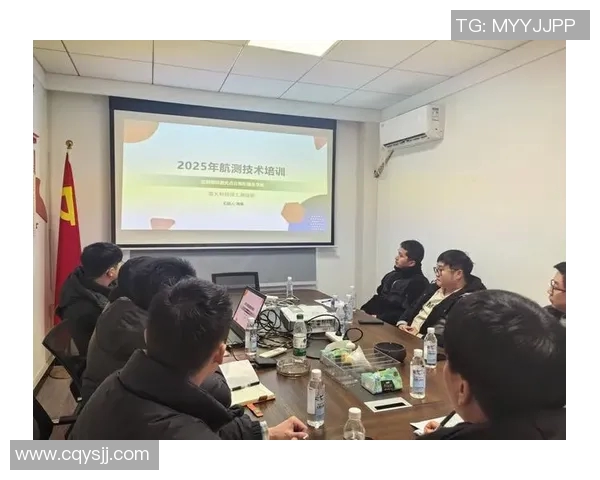 提升编程技能东方体育中心专业培训课程助你迈向科技未来