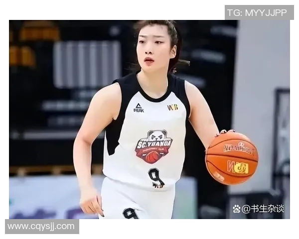 明星篮球高手的传奇人生与赛场风采揭秘