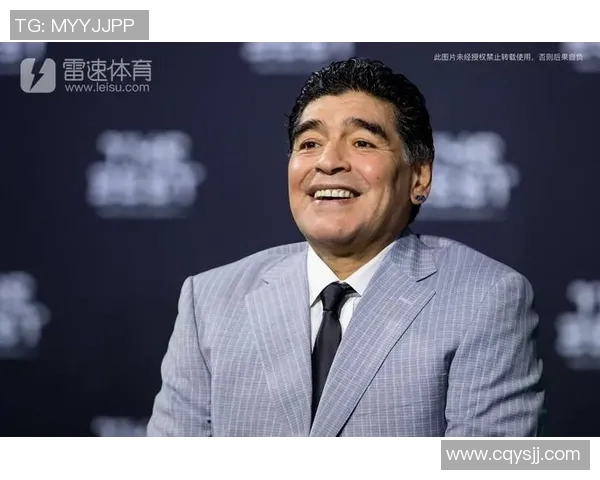 怀念篮球巨星追忆2023年离世的传奇球员与他们的辉煌岁月